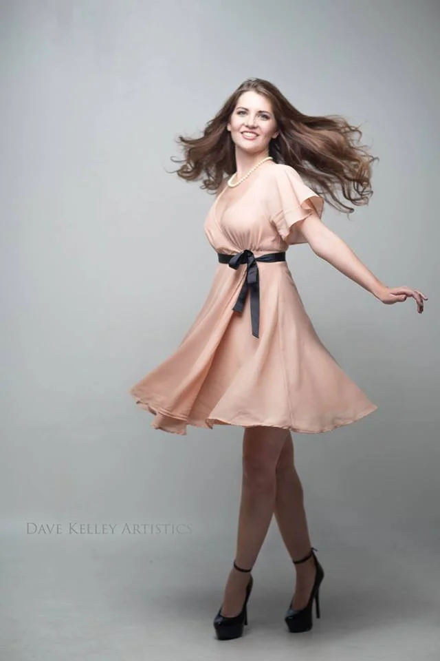 bc dancer.jpg