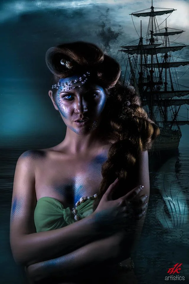 siren.jpg
