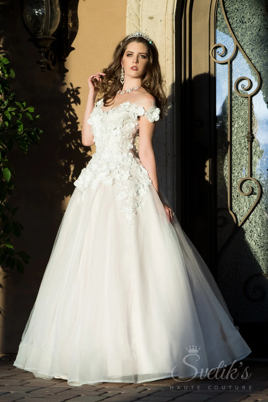 1-LP2A6313-Edit-1.jpg