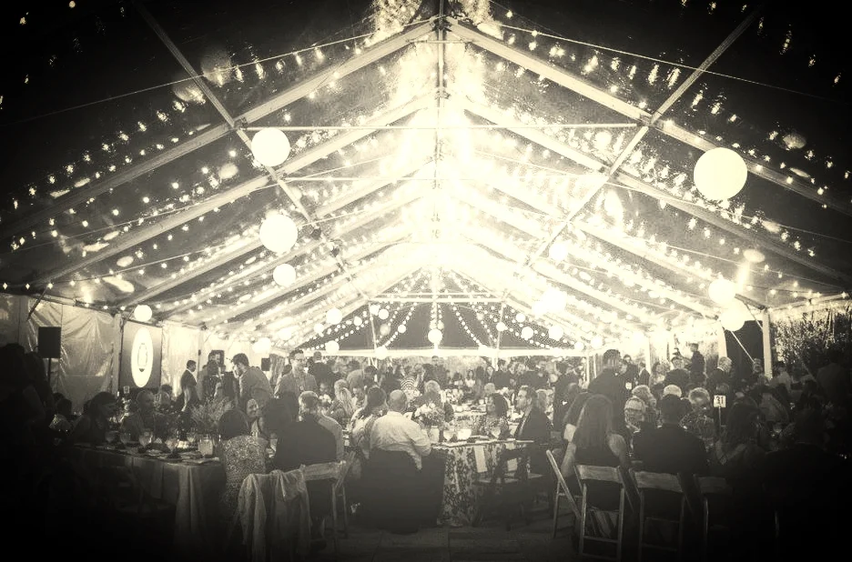 Susans Magic Makers Event.JPG