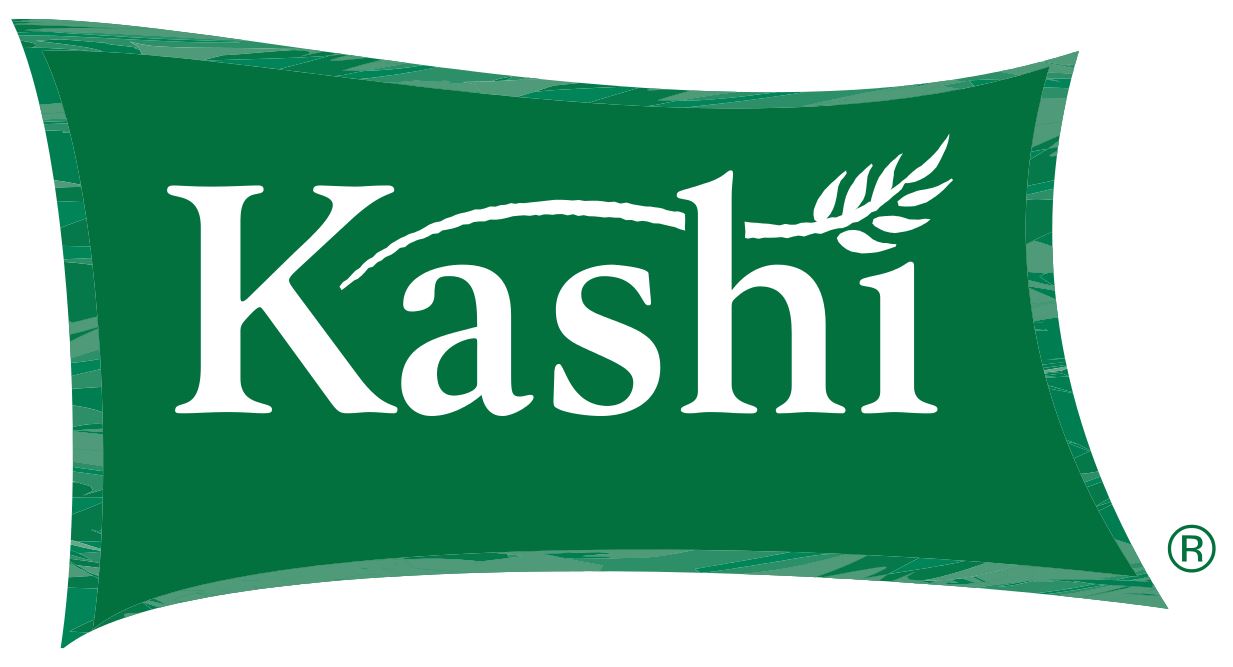 Kashi Logo.JPG
