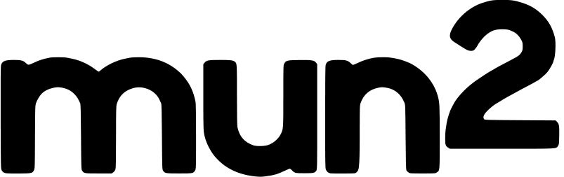 mun2 logo.JPG