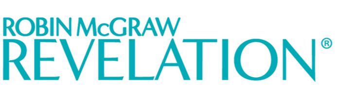 Robin McGraw Logo.JPG