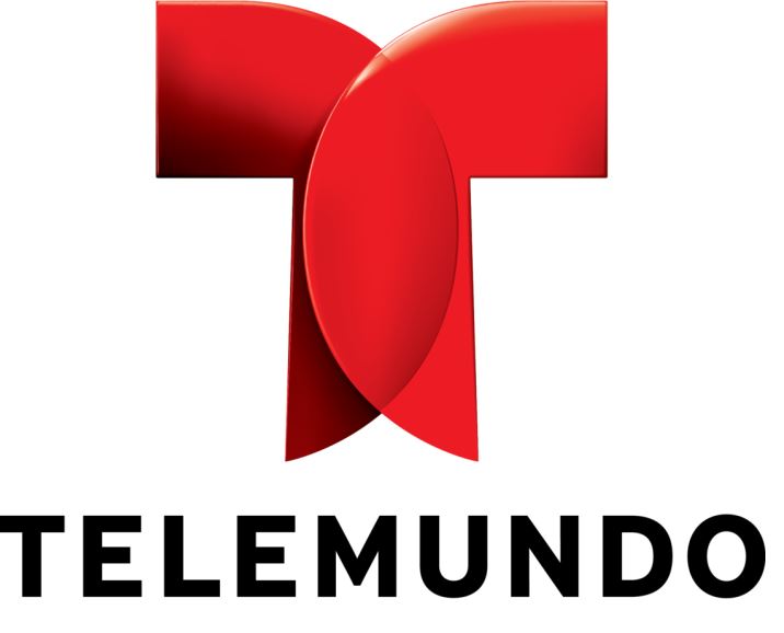 Telemundo Logo.JPG