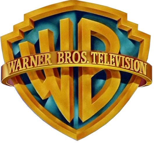 Warner Bros Logo.JPG