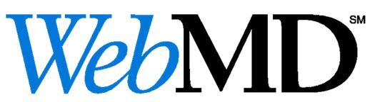 WebMD logo.JPG