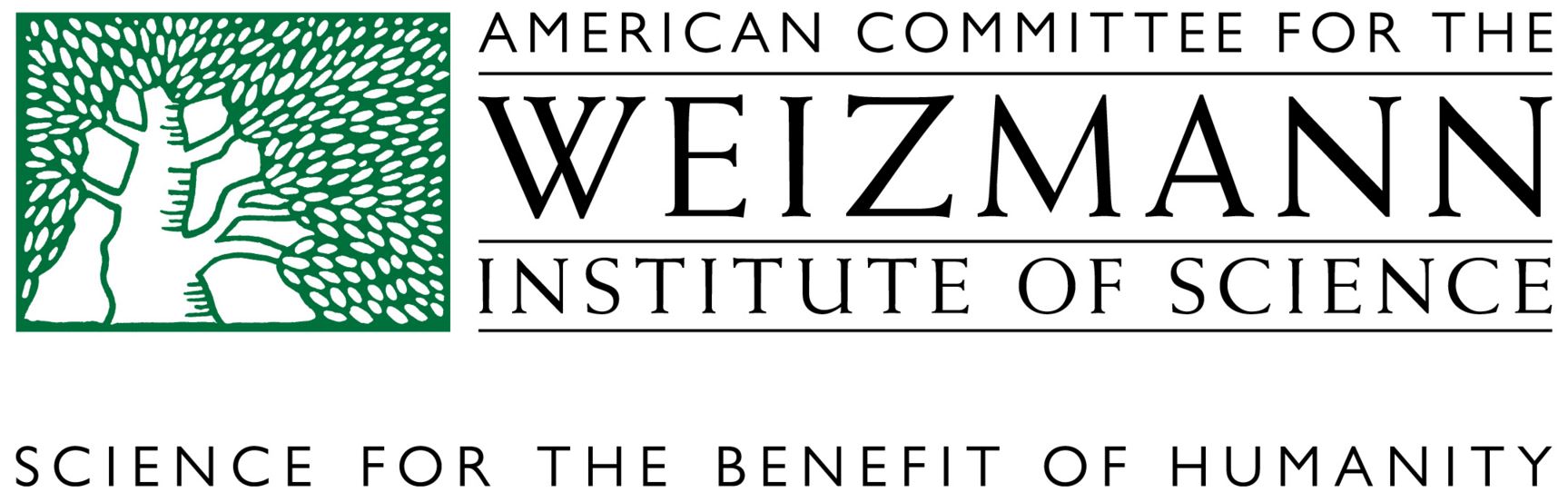 Weizmann Logo.JPG