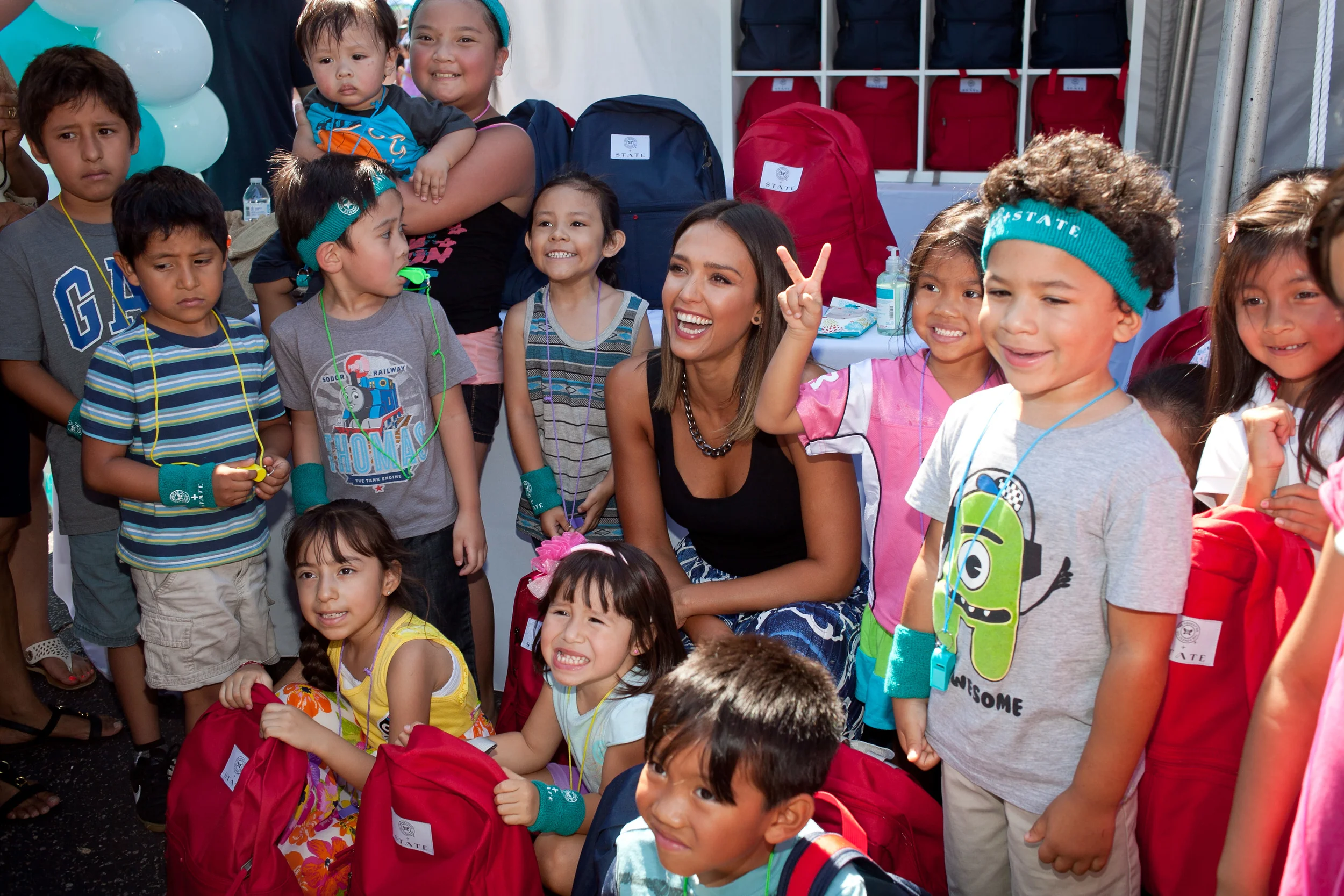 Honest State Full Res.JPG