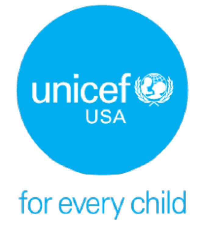 UNICEF.jpg