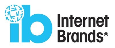 Internet_Brands_Logo.jpg