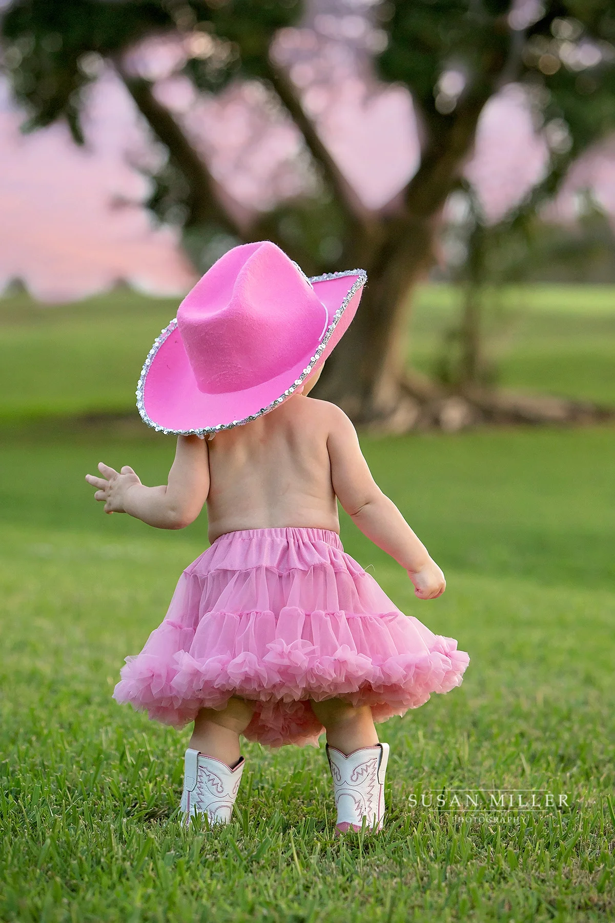 IMG_5438fb.jpg