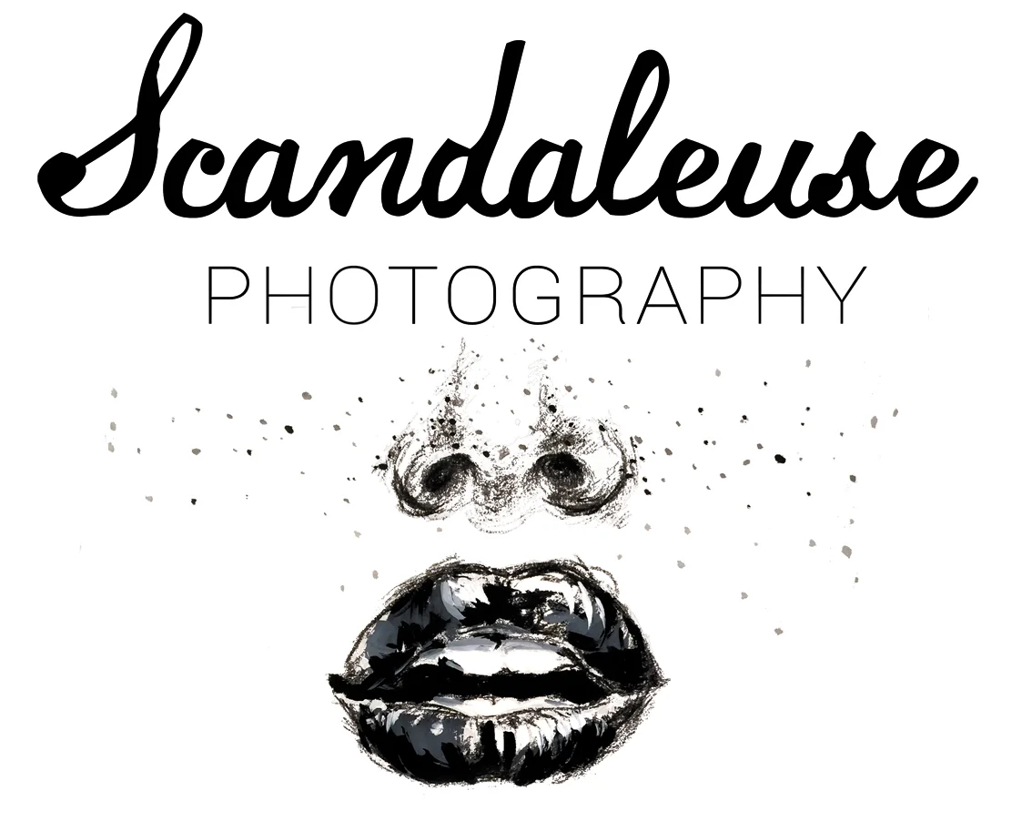 scandalesuse words on top white.jpg