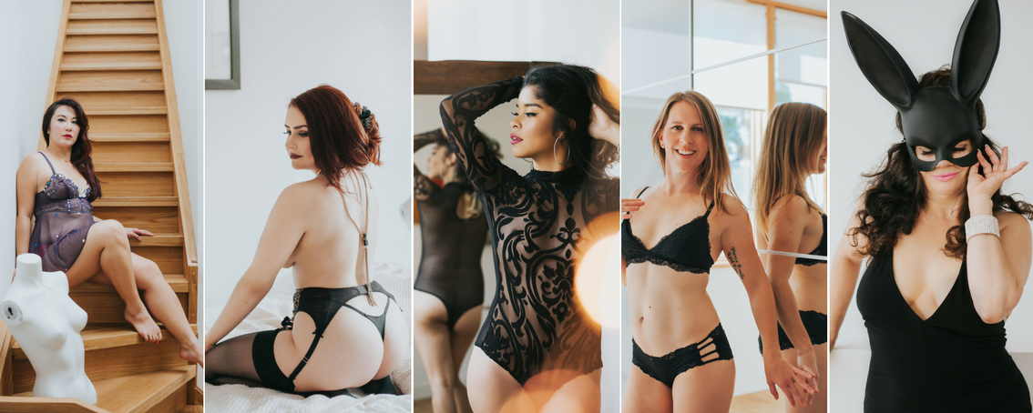 boudoir-bash-toronto-scandaleuse-photography-.png