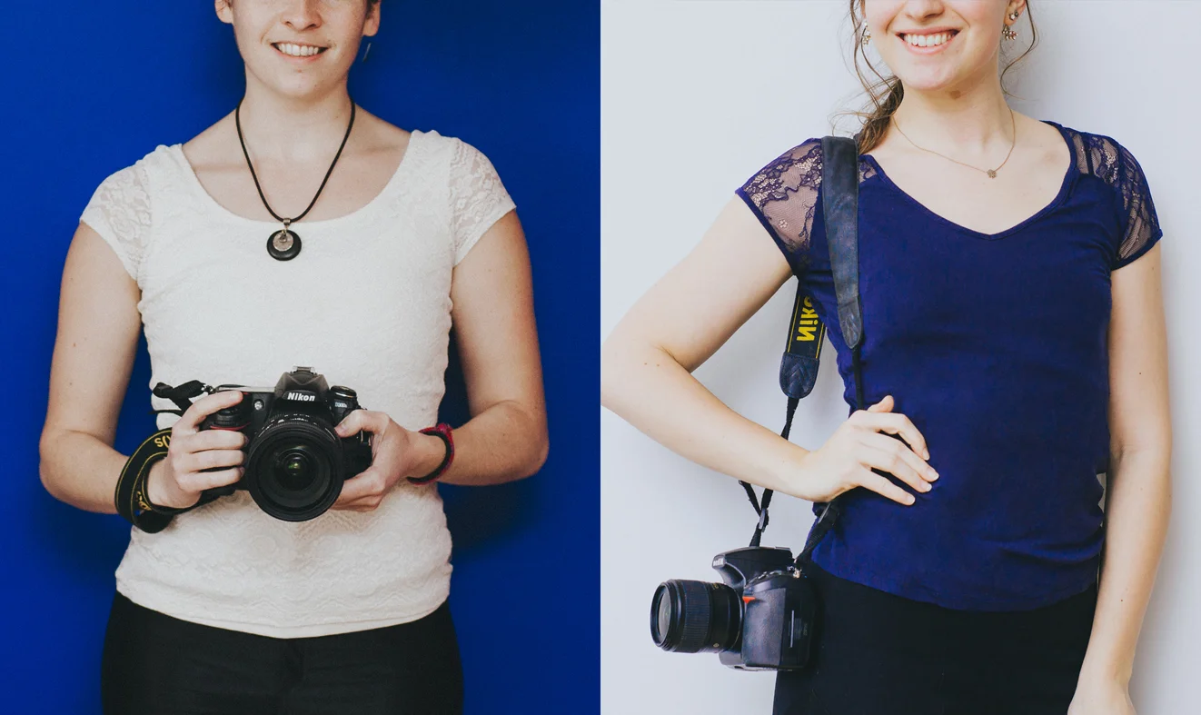 two-shooters-photography-boudoir-scandaleuse-photographer.jpg