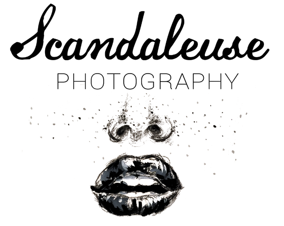 LR-SC-Logo.png
