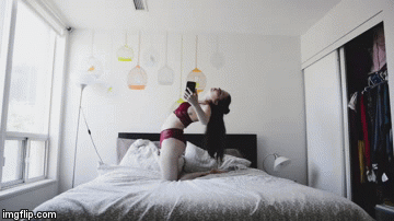 Wedgie gif.gif