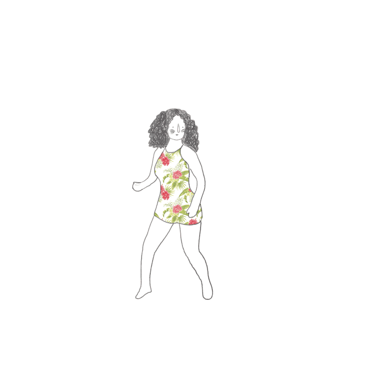 tumblr_oh9ceqBJLA1virtfqo1_1280.gif
