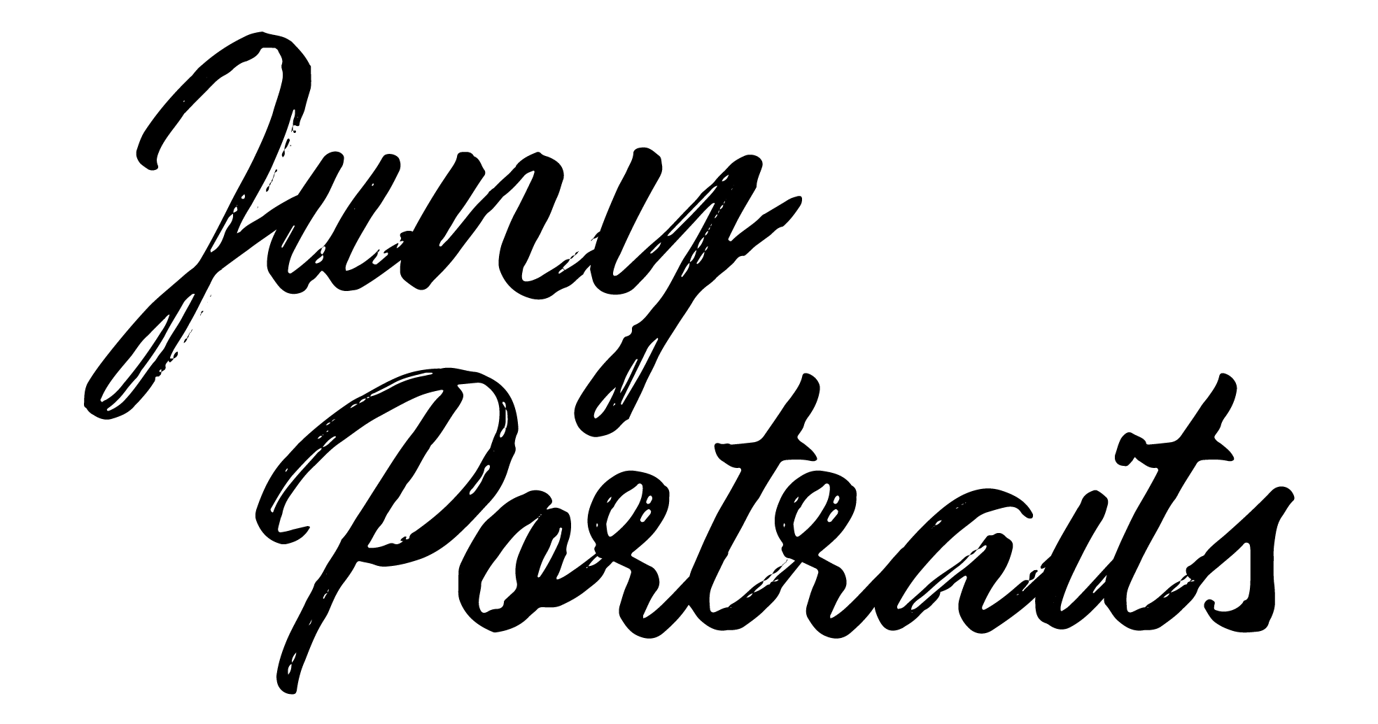 Juny-portrait.png