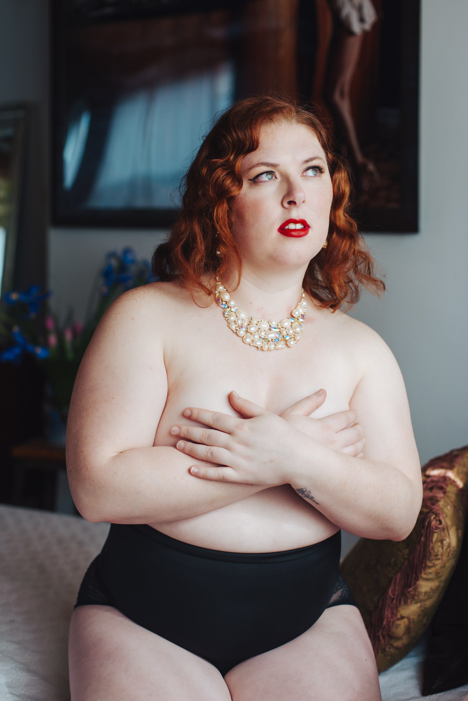 Toronto-Etobicoke-Boudoir-photography-scandaleuse-women-pin-up-retro.jpg