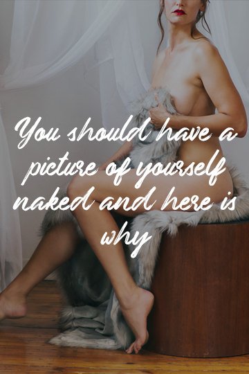 Blog-nude-photo-of-yourself-boudoir-toronto.jpg