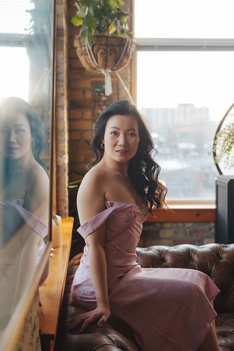 Toronto-boudoir-photography-asian-scandaleuse-woman-2-modest.jpg