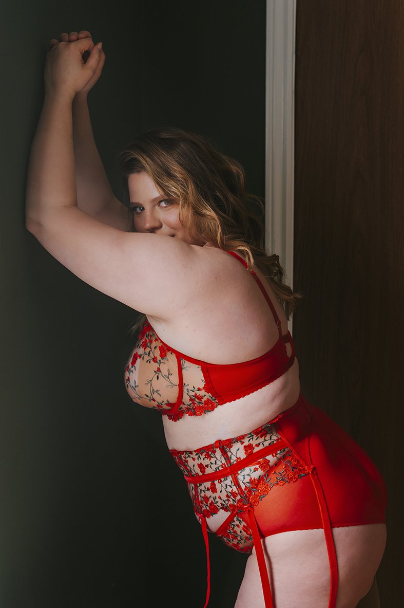 toronto-boudoir-photography-west-women-retro-vintage-20-16.jpg