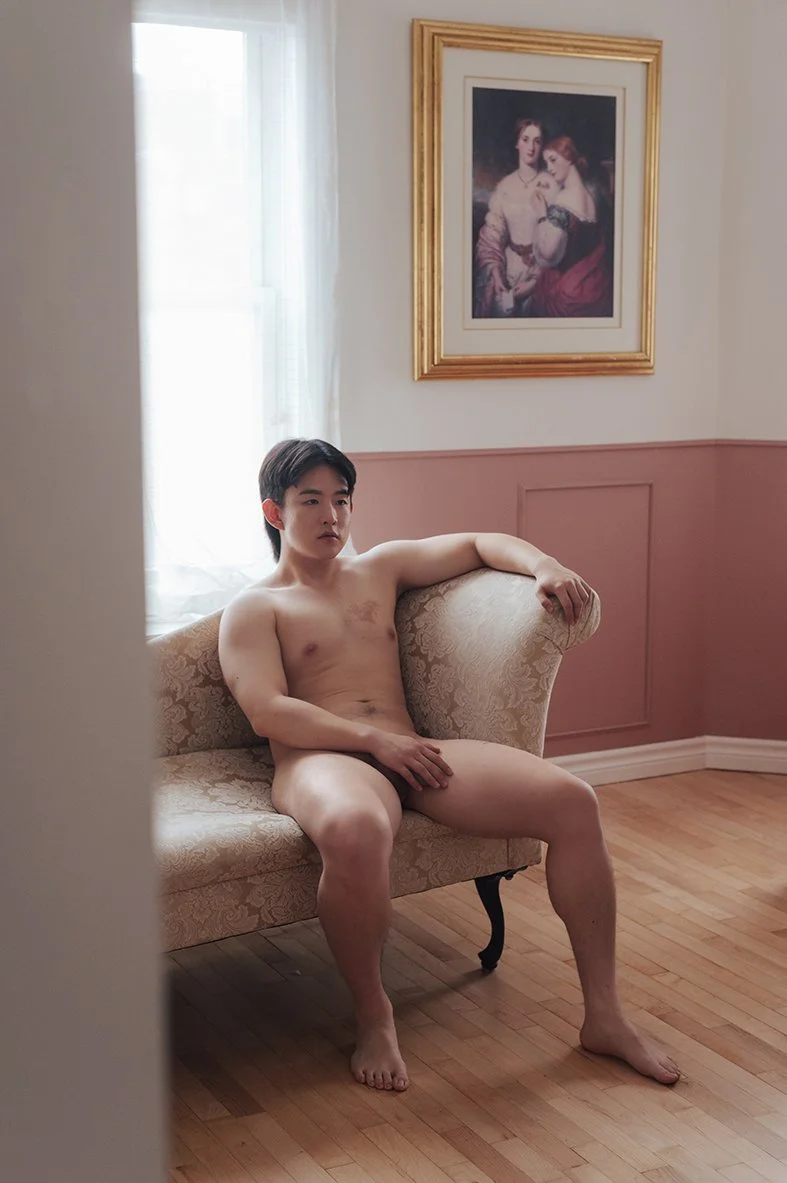 toronto-boudoir-men-scandaleuse-male-3.jpg
