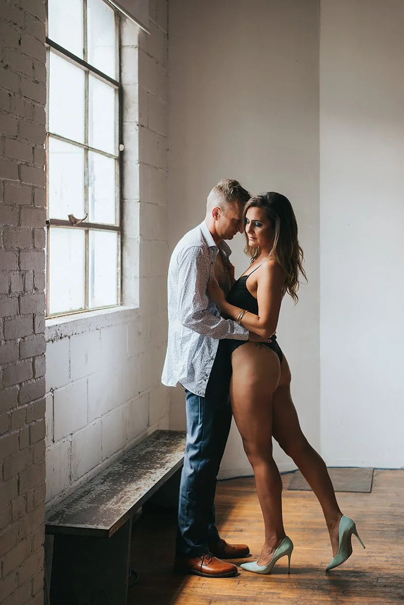 toronto-couple-boudoir-photography-lingerie-west-scandaleuse-2.jpg