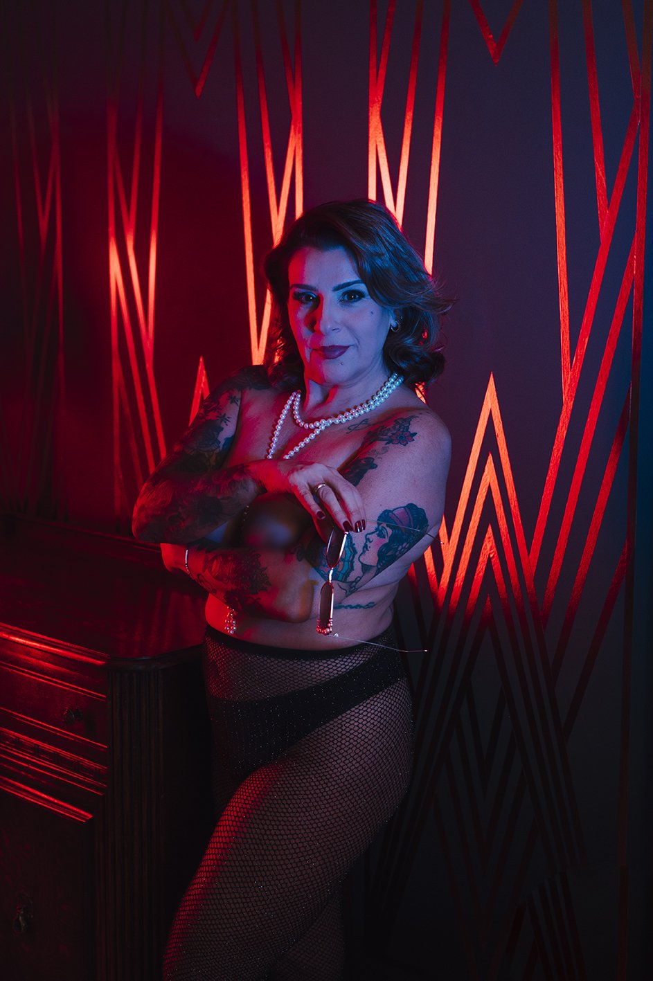 creative-boudoir-photography-toronto-lingerie-scandaleuse.jpg