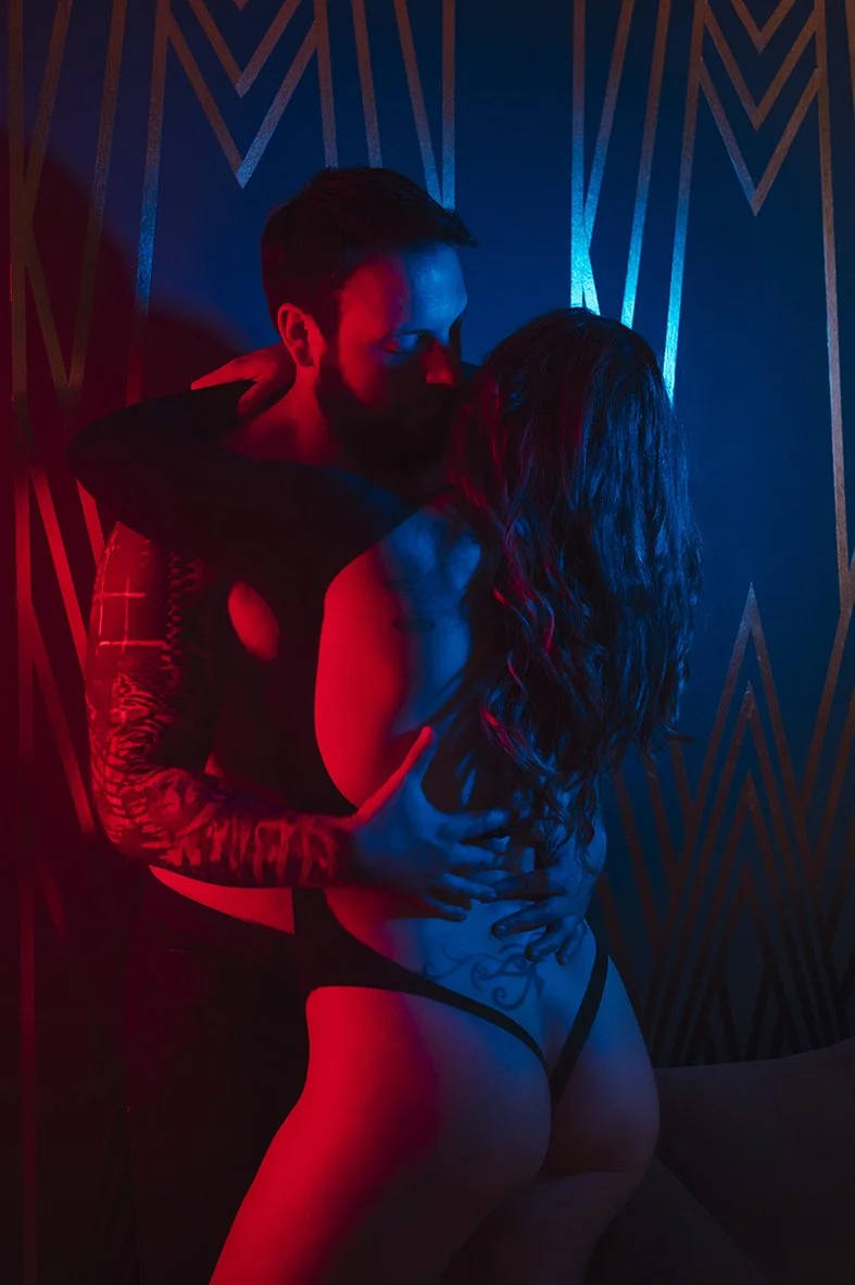 couple-boudoir-photography-toronto-west-junction-marriage-12.jpg