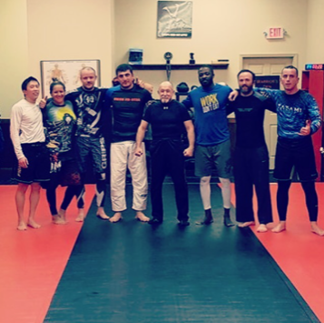 No Gi.png