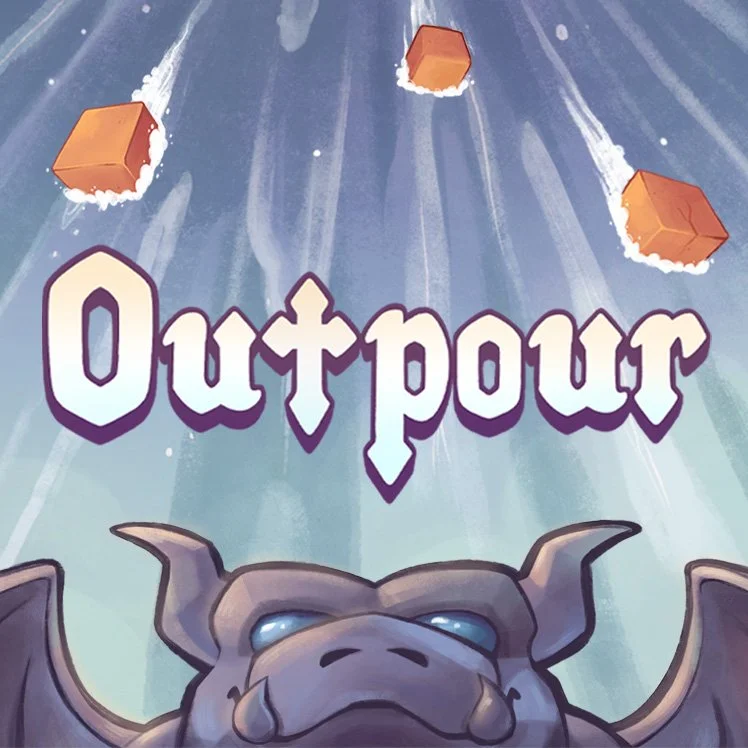 (TBA) - Music Composition