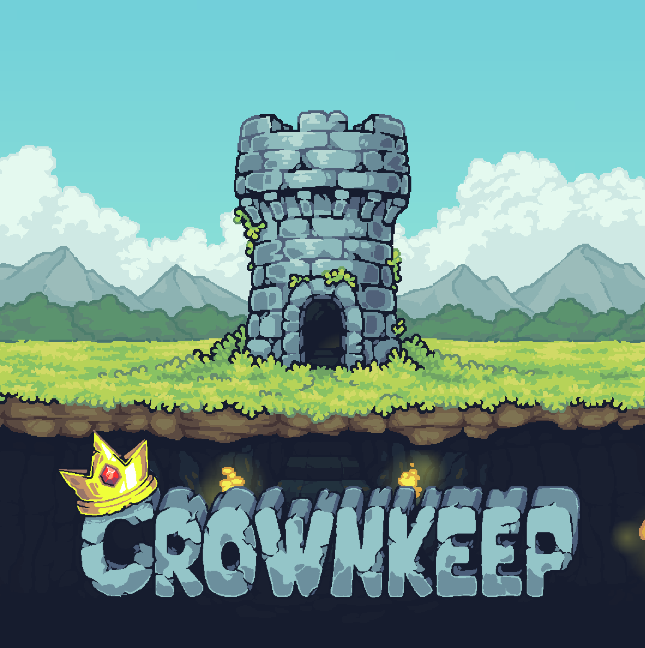 (TBA) - Music Composition