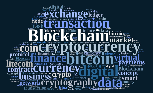 Image by BBVA Innovation Center