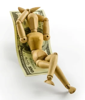 lazy-assets.jpg
