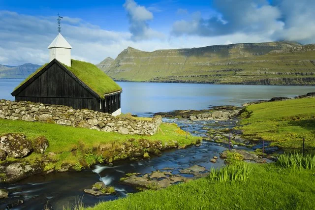 Faroe.jpg