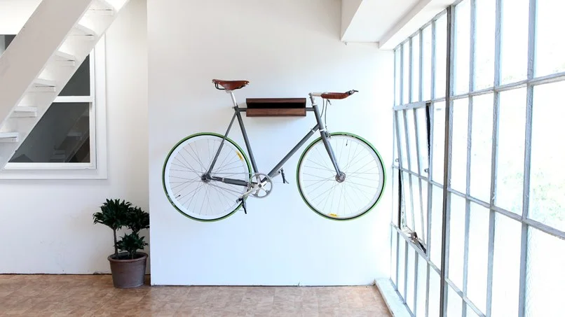 knife-and-saw-bike-shelf.jpg