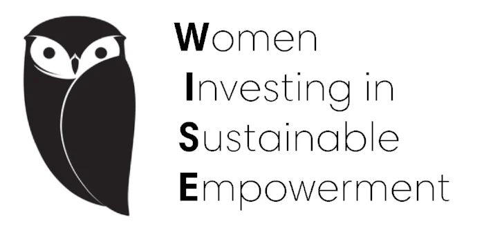 WISE Logo (1).jpg