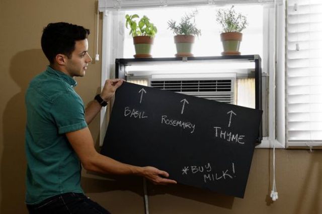 And for all of us with window units ^^^