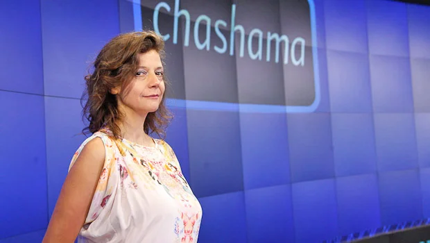 Anita-Durst (1).jpg