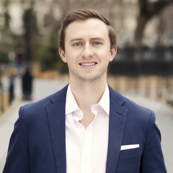 BrendanHannon-squareprint.jpg