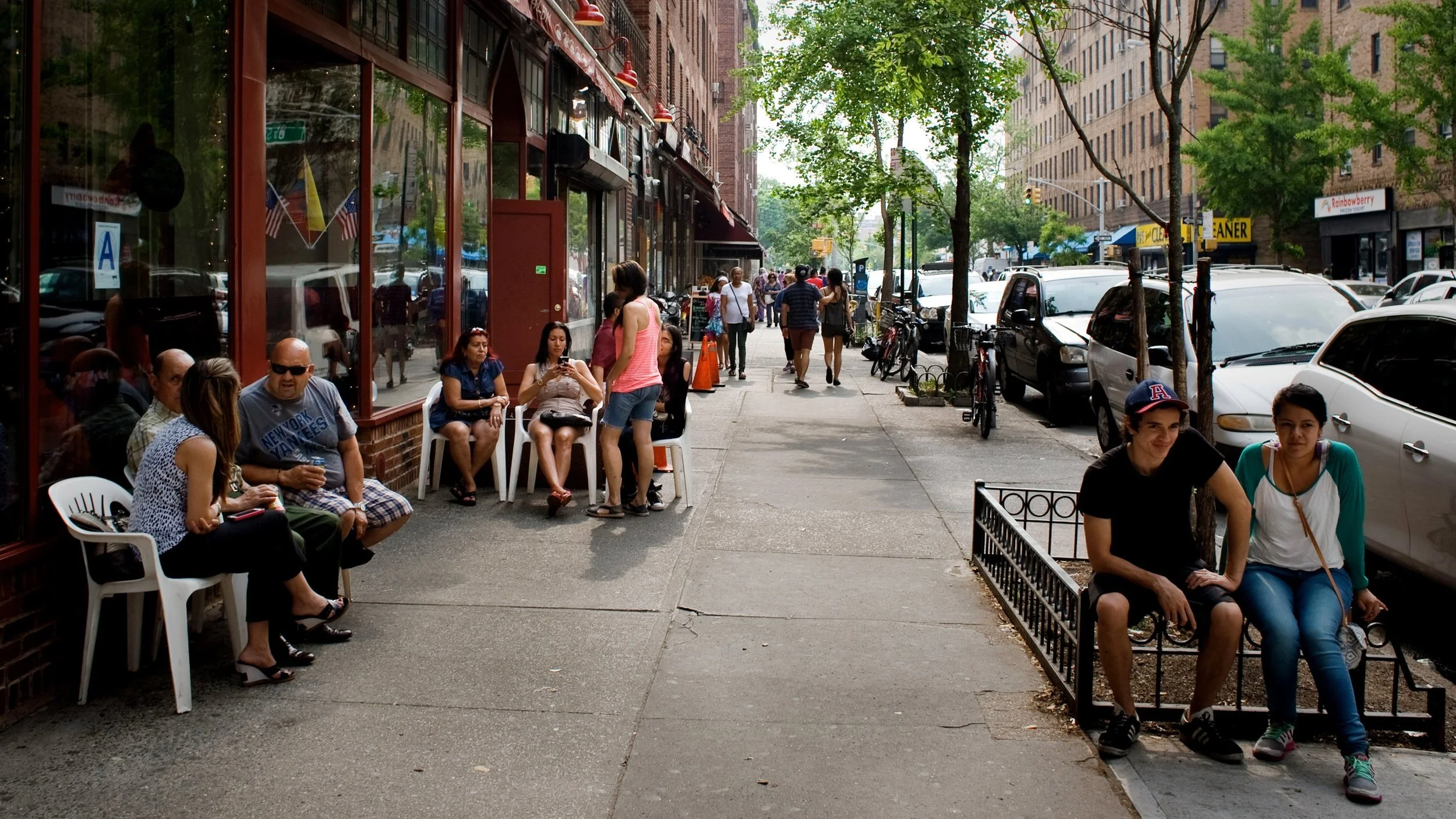 20150524LIVING-slide-O80T-videoSixteenByNine3000-v2.jpg