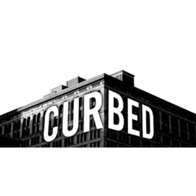 tripping.com-curbed-ny-press-mention_preview.jpg