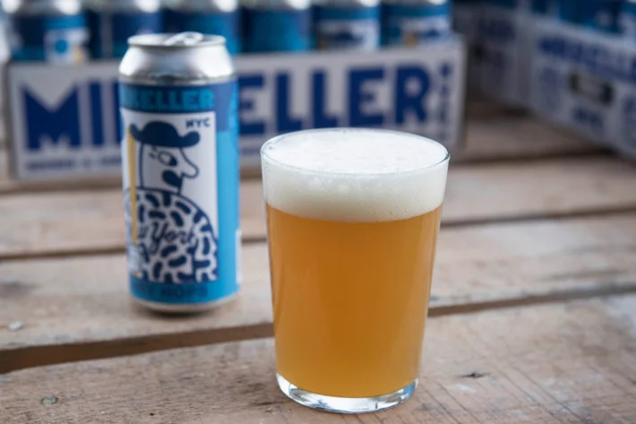 mikkeller-citi-field-05.w710.h473.jpg