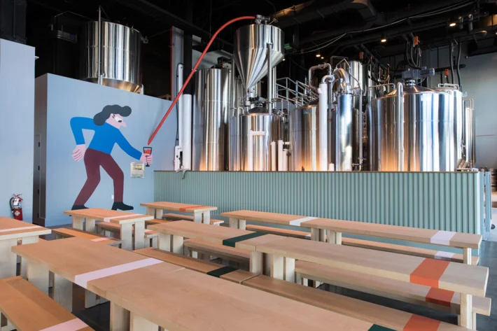 mikkeller-citi-field-01.w710.h473.jpg