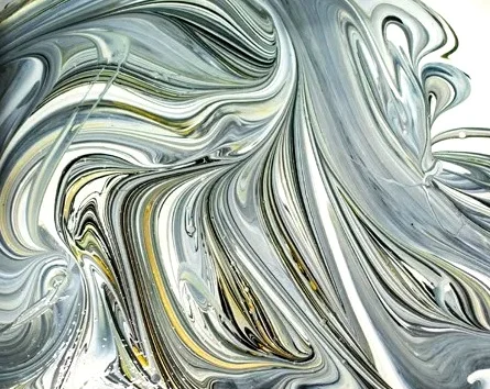 Notes from the Biking Broker: Connecting thru Colors