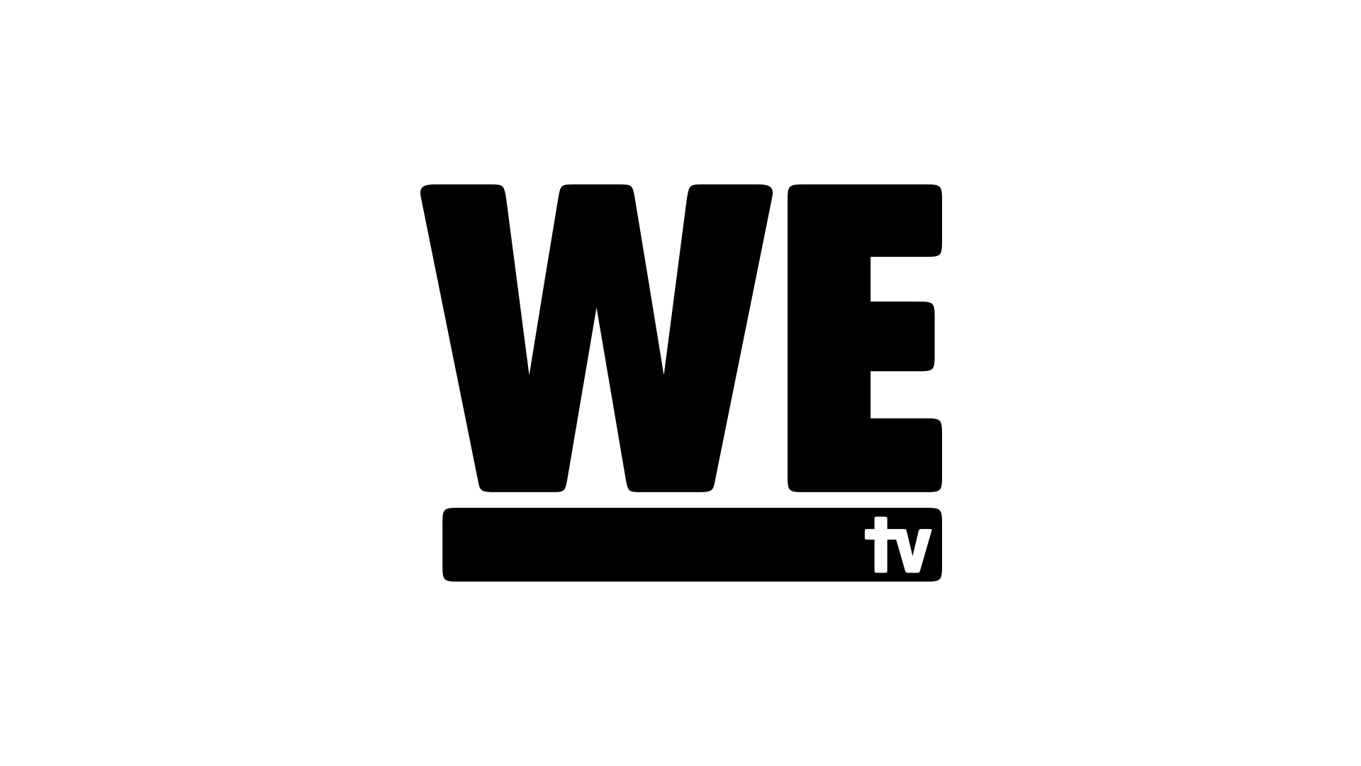 WE-Logo-1-Black.jpg