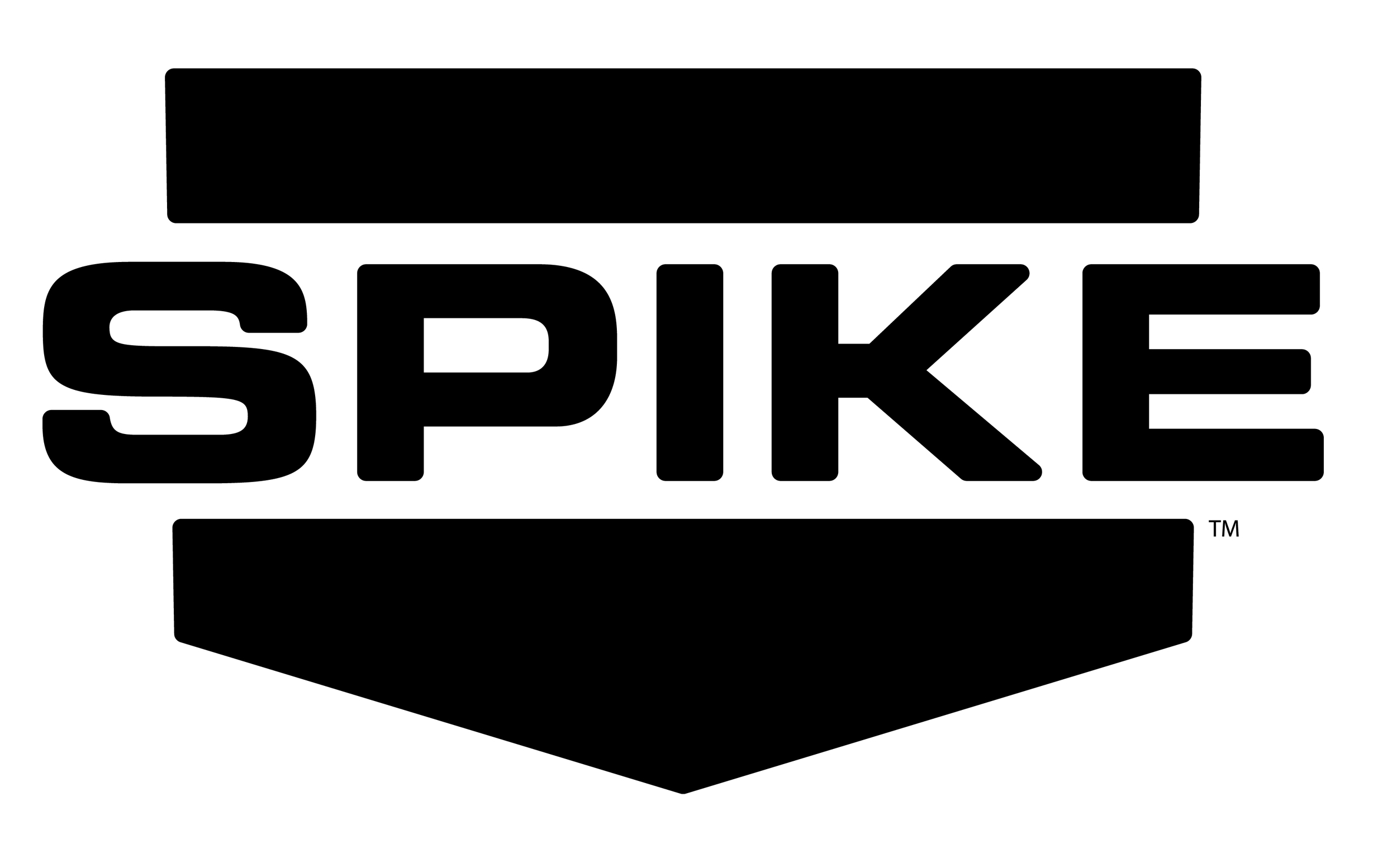 Spike-Logo-High-Rez-Black-on-White.jpg