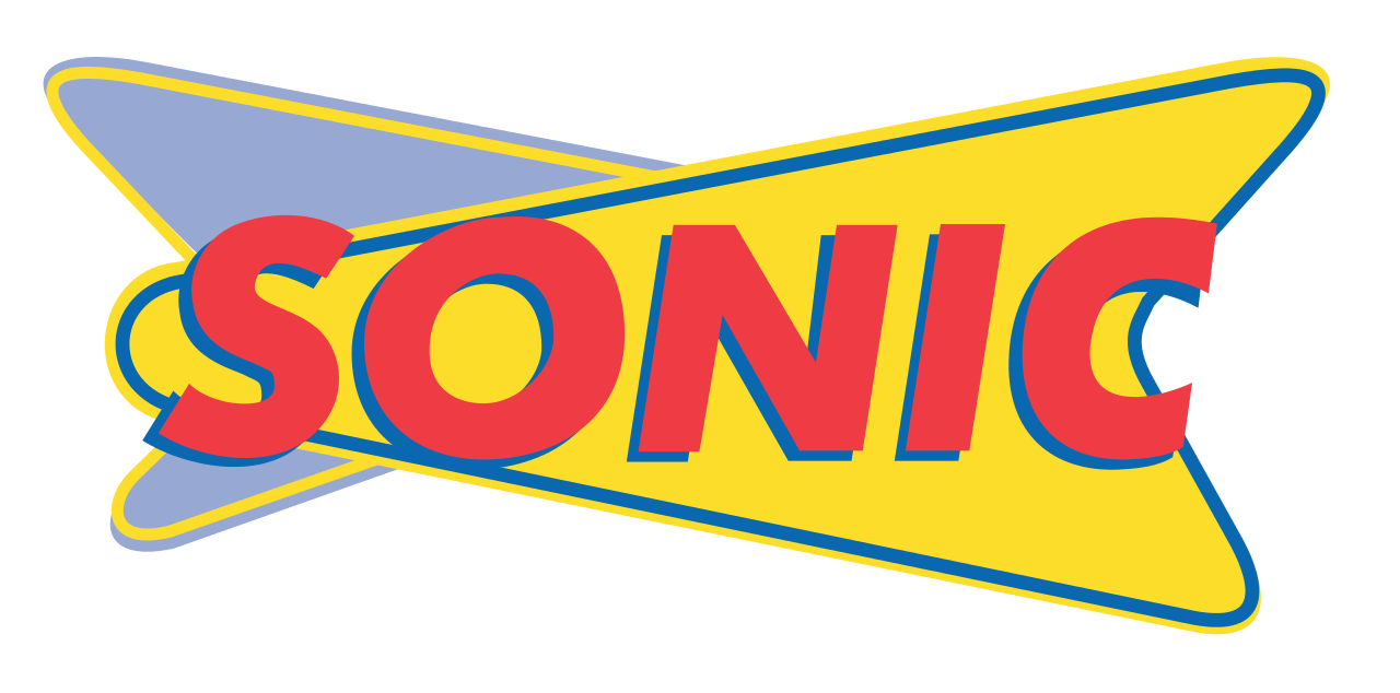 Sonic_Drive-In_logo.svg.png