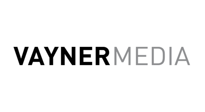 Client_logo_VaynerMedia.png